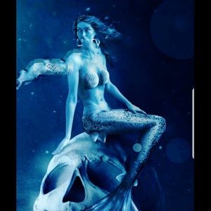 Meet your Posher, Jae